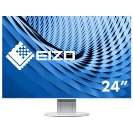 Монітор Eizo EV2456-WT