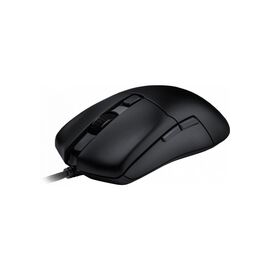 Мышка Hator Pulsar Essential Black (HTM-312)
