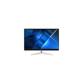 Компьютер Acer Veriton Essential Z VEZ2740G / i5-1135G7 (DQ.VULME.001)