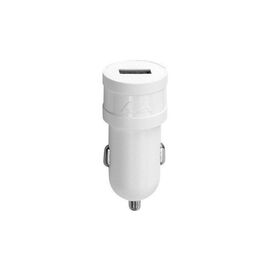 Зарядное устройство RivaCase USB, 1 порт White (VA4211 W00 (White))