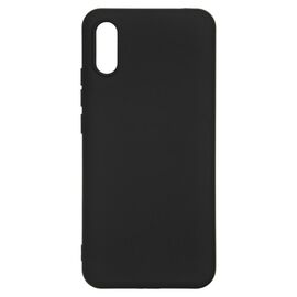 Чехол для моб. телефона Armorstandart ICON Case Xiaomi Redmi 9A Black (ARM56596)