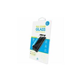 Скло захисне Global Full Glue MOTO G10/G30 (1283126514401)