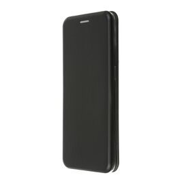 Чохол до моб. телефона Armorstandart G-Case Motorola Motorola E20 Black (ARM60769)