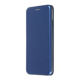 Чехол для моб. телефона Armorstandart G-Case Vivo Y1S Blue (ARM60786)