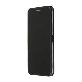 Чохол до моб. телефона Armorstandart G-Case Vivo Y21 Black (ARM60787)