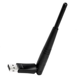 Мережева карта Wi-Fi Edimax EW-7612UAN-V2