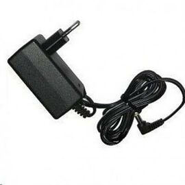 Блок питания для IP-телефона Panasonic KX-A423CE