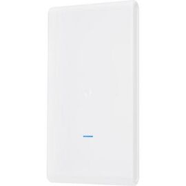 Точка доступу Wi-Fi Ubiquiti UAP-AC-M-PRO
