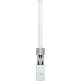 Антенна Wi-Fi Ubiquiti AMO-5G13
