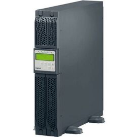 Источник бесперебойного питания LEGRAND DAKER DK Plus 3000ВА (310172)