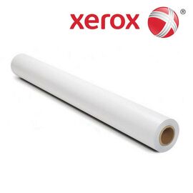 Фотобумага Xerox 841mm Inkjet Monochrome 75г 50м (496L94193)