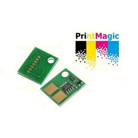Чип для картриджа B411/431 MB461/471/491, 44574705 3K PrintMagic (CPM-OB411)
