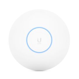 Точка доступу Wi-Fi Ubiquiti UniFi 6 LR (U6-LR)