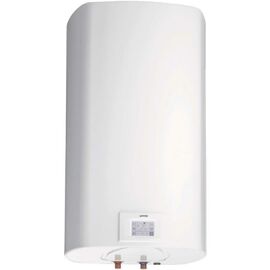 Бойлер Gorenje OGB 100 SM V9