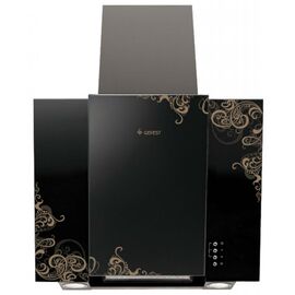 Вытяжка кухонная Gefest ВО 3603 К19