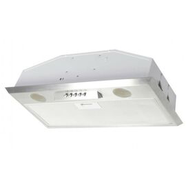 Вытяжка кухонная Eleyus Modul 1200 LED SMD 52 IS