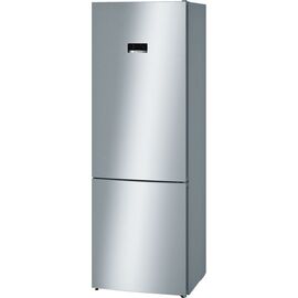 Холодильник Bosch KGN49XI30U