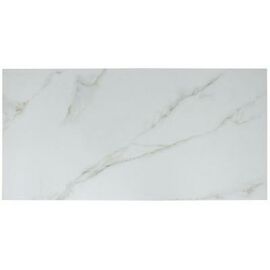 Обогреватель Teploceramic TCM-RA1000-800179