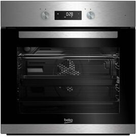 Духова шафа Beko BIM22304XCS