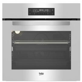 Духовой шкаф Beko BIM24400WCS