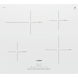 Варочна поверхня Bosch PUF612FC5E