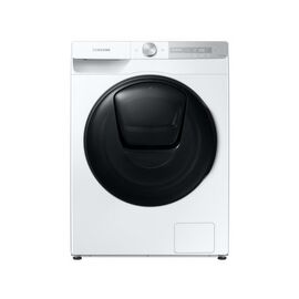 Стиральная машина Samsung WD10T754CBH/UA