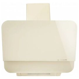 Вытяжка кухонная Borgio RNT-MR 60 IVORY MU (РН015917)