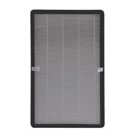Фільтр для очисника повітря Cooper&Hunter CH-P55W5I (CH-P55W)