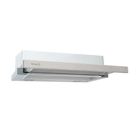 Витяжка кухонна Borgio BLT (TR) 50 INOX (РН015926)