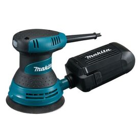 Шлифовальная машина Makita BO5030 эксцентриковая (BO5030)