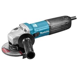 Шлифовальная машина Makita GA5040