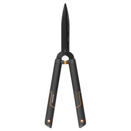 Ножницы садовые Fiskars SingleStep HS22 (1001433)