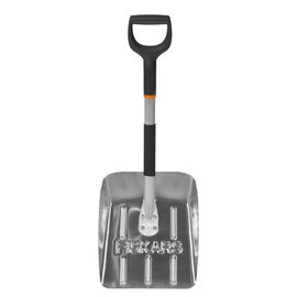 Лопата Fiskars Snow Light (1000740)