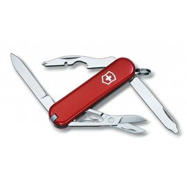Ніж Victorinox Rambler (0.6363)