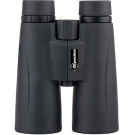 Бинокль XD Precision Advanced 10х50 WP (XDB41050)