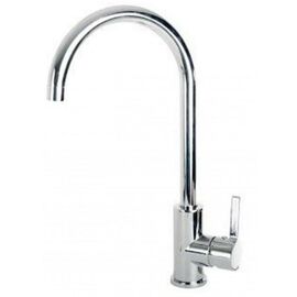 Смеситель Interline C01 CROME