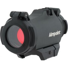 Прицел Aimpoint Micro H-2 2МОА. Weaver/Picatinny (200185)