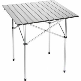 Туристический стол Skif Outdoor Comfort M (ZF-001)