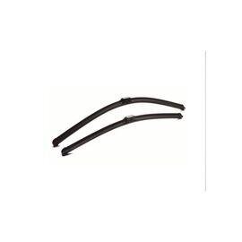 Щетка стеклоочистителя Champion AFL6550A/C02