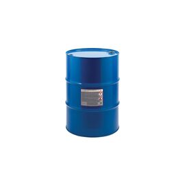 Антифриз Shell Premium LL 209л (готовий G12+ черв.) (5940)