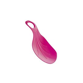 Санки Prosperplast KID 2 лопата малина (ISG2-205C)