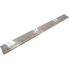 Лезвие магнитного вала HP P4014/4515/Enterprise M601/602/603/4555, MRS Blade Veaye (MRSB4014-VE)
