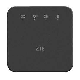 Мобильный Wi-Fi роутер ZTE MF927U