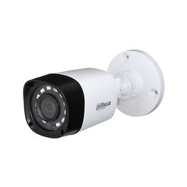 Камера видеонаблюдения Dahua DH-HAC-HFW1200RP (2.8)