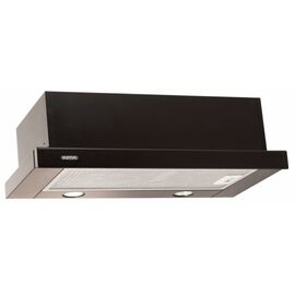 Витяжка кухонна Eleyus Storm 960 60 BL