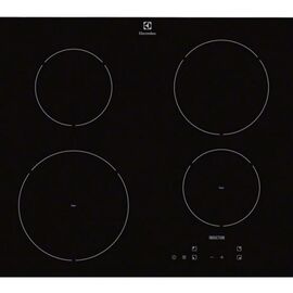 Варочная поверхность Electrolux EHH 96240 IK (EHH96240IK)