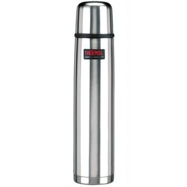 Термос Thermos FBB-750B 0.75л (183669)