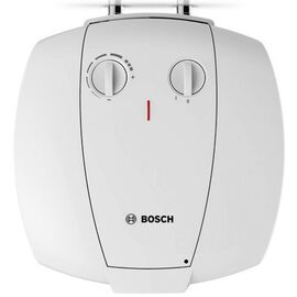 Бойлер Bosch TR2000T 15 Т