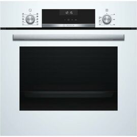 Духовой шкаф Bosch HBJ558YW0Q