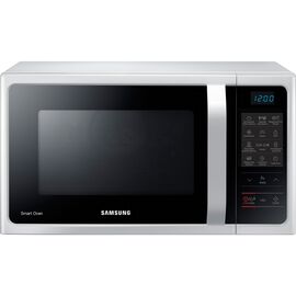 Микроволновая печь Samsung MC28H5013AW/UA